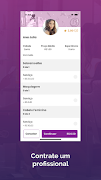 Belezap اسکرین شاٹ 4