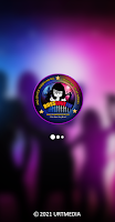 برنامه‌نما 109.9 Boss Love FM عکس از صفحه