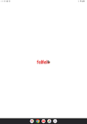 FelfelTV اسکرین شاٹ 4