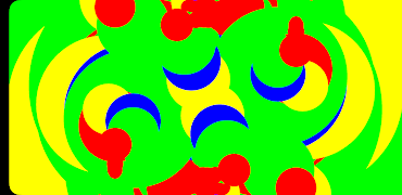 Music Visualizer X screenshot 4