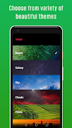 Note Flash -Learn Music Sight  اسکرین شاٹ 5