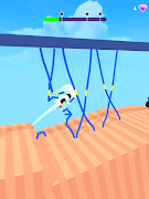 Agent Knife screenshot 7
