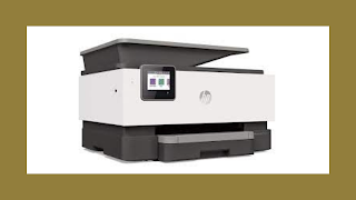 TheBestPrinter 截图 7