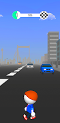 Cross the Road screenshot 5