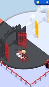 Heavenly Hell screenshot 2