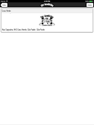 GoodFellas Ekran Görüntüsü 7