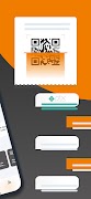 Nets Fibra screenshot 1