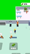Prison Manager 3D تصوير الشاشة 5