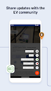 PlugShare - EV & Tesla Map स्क्रीनशॉट 5