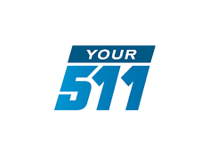 Your511 포스터