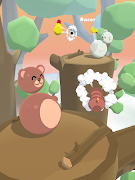 Wobble Drop screenshot 5