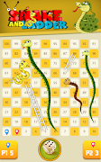 Snakes and Ladders : Saap Sidi screenshot 6