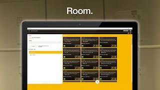 Vimar VIEW Pro ảnh chụp màn hình 6