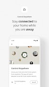 IKEA Home smart screenshot 4