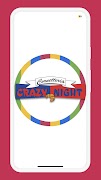 Crazy Night 截圖 6