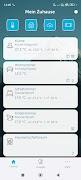 Homematic IP Beta 海报