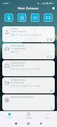Homematic IP Beta পোস্টার