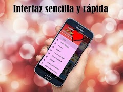 Frases Que Llegan Al Corazón ❤️ 截圖 7