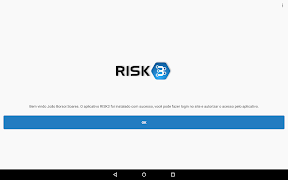 RISK3 screenshot 7