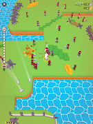 Never Surrender 截图 7