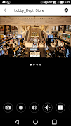 JustConnect+ 截图 5