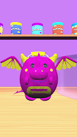 Monster DIG screenshot 7