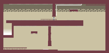 Gravity Long screenshot 6