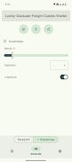 Quick Password Generator 截圖 1