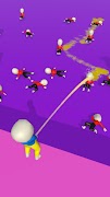 Splash People screenshot 7