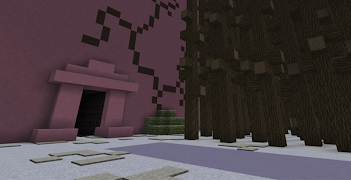 برنامه‌نما Under Map عکس از صفحه