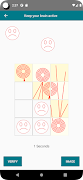 Brain exercises screenshot 6