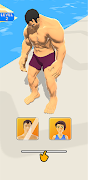 Bulk Pusher screenshot 5