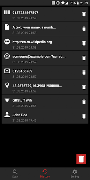 QR Scan captura de pantalla 1