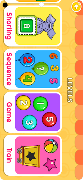 Brainy Buddies screenshot 2