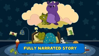Nok and The Hugging Machine. screenshot 1