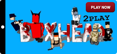 Boxhead スクリーンショット 3