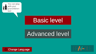 3 Schermata FRAAGILE Sailgility Basic