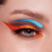 Beautiful Makeup captura de pantalla 3