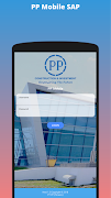 PPMobile ภาพหน้าจอ 1
