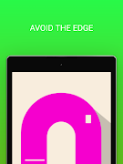 Keep Left ภาพหน้าจอ 7