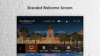 Buddy - TV screenshot 3