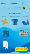 Shipowner syot layar 4