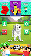 Fernanfloo Party screenshot 6