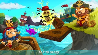 Engineer On-board! poster