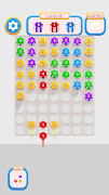 Stacky Shooter screenshot 3