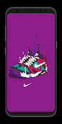 Nike Wallpapers screenshot 6