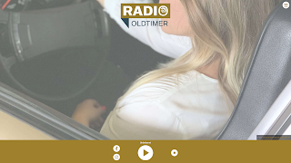 Radio Oldtimer 截图 5