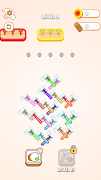Hammer Jam ภาพหน้าจอ 4