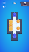 Swipe Sort! Ekran Görüntüsü 6