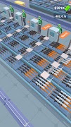 Weapon Factory screenshot 2